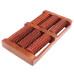 Wooden Foot/Feet Roller Massager  Wooden Foot/Feet Roller Massager
